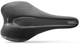 Седло Selle Italia SLR Boost — фото 2