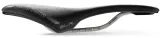 Седло Selle Italia SLR Boost — фото 3