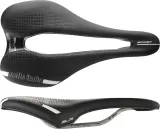 Седло Selle Italia SLR Boost Lady Superflow — фото 1