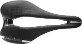 Седло Selle Italia SLR Boost Lady Superflow — фото 2