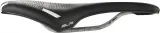 Седло Selle Italia SLR Boost Lady Superflow — фото 3