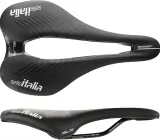Седло Selle Italia SLR Boost Lady Superflow TM — фото 1