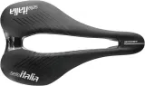 Седло Selle Italia SLR Boost Lady Superflow TM — фото 2