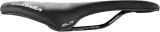 Седло Selle Italia SLR Boost Lady Superflow TM — фото 3