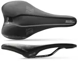 Седло Selle Italia SLR Boost TM — фото 1