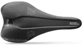 Седло Selle Italia SLR Boost TM — фото 2