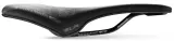 Седло Selle Italia SLR Boost TM — фото 3