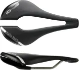 Седло Selle Italia SP-01 Boost Superflow — фото 1