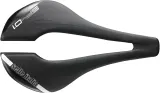 Седло Selle Italia SP-01 Boost Superflow — фото 2