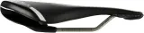 Седло Selle Italia SP-01 Boost Superflow — фото 3
