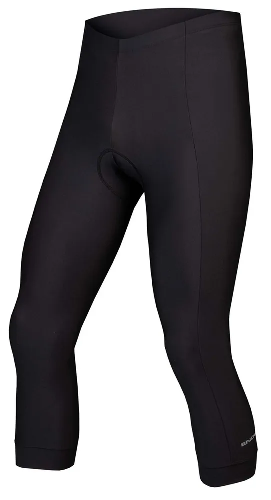Велошорты 3/4 Endura Xtract Gel Knicker II