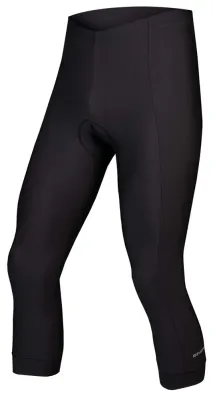 Велошорты 3/4 Endura Xtract Gel Knicker II