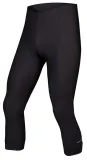 Велошорты 3/4 Endura Xtract Gel Knicker II — фото 1