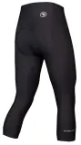 Велошорты 3/4 Endura Xtract Gel Knicker II — фото 2