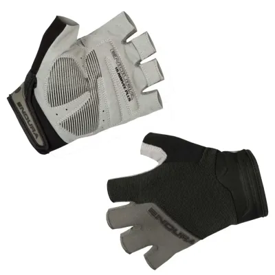 Перчатки детские Endura Hummvee Plus Mitt Kids