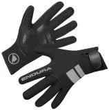 Перчатки детские Endura Pro Nemo Glove II Kids — фото 1