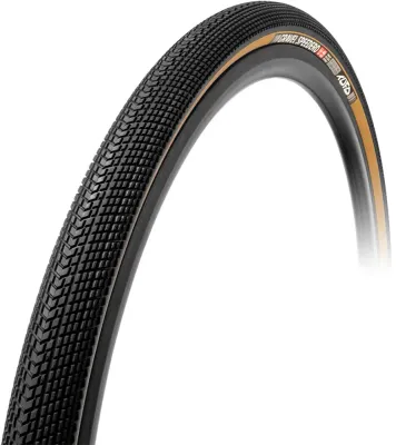 Покрышка велосипедная Tufo Gravel Speedero TR