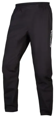 Велобрюки Endura Hummvee Transit Waterproof