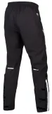 Велобрюки Endura Hummvee Transit Waterproof — фото 2