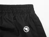 Велобрюки Endura Hummvee Transit Waterproof — фото 4