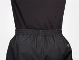 Велобрюки Endura Hummvee Transit Waterproof — фото 5