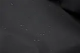 Велобрюки Endura Hummvee Transit Waterproof — фото 6
