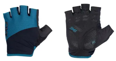 Перчатки короткие Northwave Fast Wms