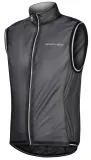 Велосипедный жилет Endura FS260-Pro Adrenaline Race Gilet II — фото 1