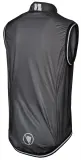 Велосипедный жилет Endura FS260-Pro Adrenaline Race Gilet II — фото 2