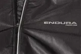 Велосипедный жилет Endura FS260-Pro Adrenaline Race Gilet II — фото 3