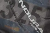 Велосипедный жилет Endura FS260-Pro Adrenaline Race Gilet II — фото 4