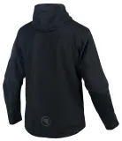 Велокуртка Endura Hummvee Waterproof Hooded — фото 2