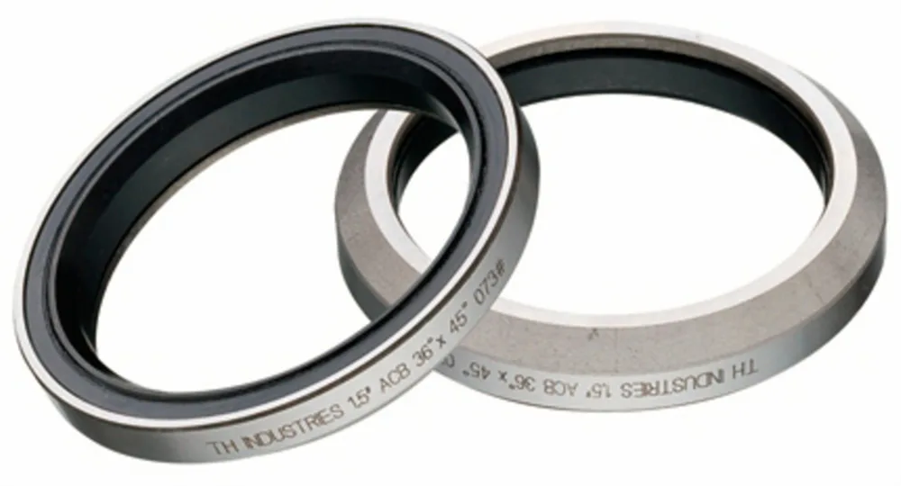 Подшипник FSA TH-073 (MR127) 1.5"