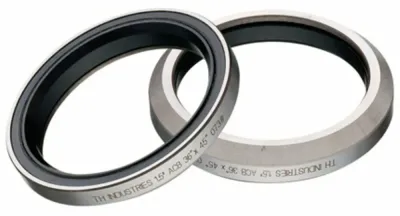 Подшипник FSA TH-073 (MR127) 1.5"