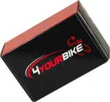 Набор для прокачки тормозов 4Yourbike Avid — фото 2