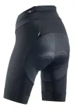 Велошорты женские с вкладкой Northwave Active Wms, без лямок — фото 2
