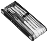 Мультитул Topeak Tubi 18 — фото 2