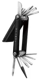 Мультитул Topeak Tubi 18 — фото 4