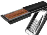 Мультитул Topeak Tubi 18 — фото 5