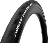 Покрышка велосипедная Vittoria Zaffiro Pro V G2.0 — фото 1