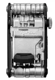 Мультитул Topeak Mini PT30 — фото 1