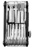 Мультитул Topeak Mini PT30 — фото 2