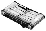 Мультитул Topeak Mini PT30 — фото 3