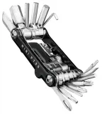 Мультитул Topeak Mini PT30 — фото 4