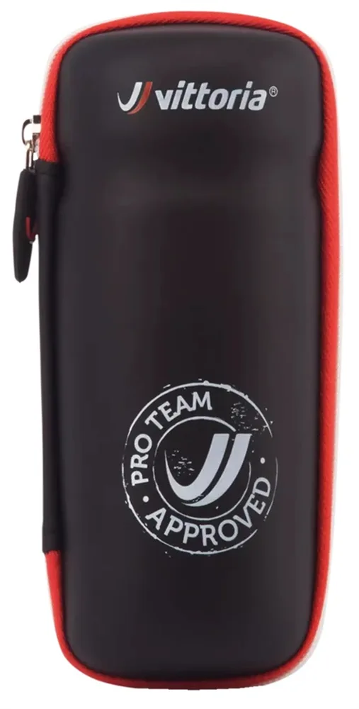 Чехол Vittoria