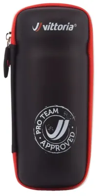Чехол Vittoria