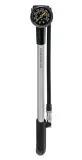 Насос велосипедный для амортизаторов Topeak Pocket Shock DXG XL — фото 1