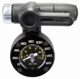 Манометр Topeak Shuttle Gauge G2 — фото 1