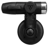 Манометр Topeak Shuttle Gauge G2 — фото 2