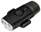 Фонарь велосипедный передний Topeak Headlux 100 USB — фото 1